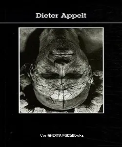 Dieter Appelt