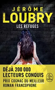 Les Refuges