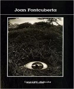 Joan Fontcuberta