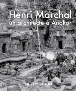 Henri Marchal