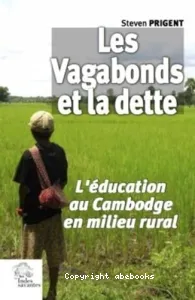 Les Vagabonds et la dette