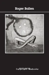 Roger Ballen