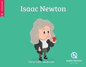 Isaac Newton