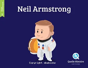 Neil Armstrong