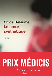 Le cœur synthétique