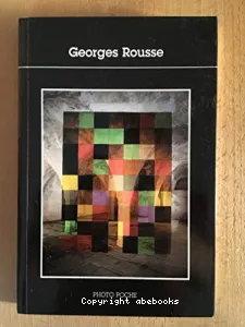 Georges Rousse