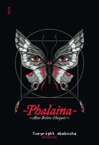 Phalaina