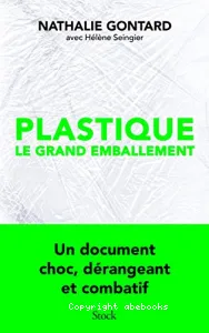 Plastique