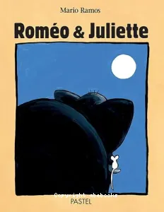 Roméo et Juliette