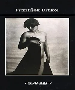 Frantisek Drtikol