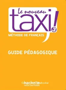 Guide pédagogique