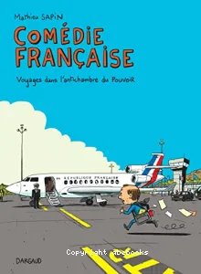 Comédie française