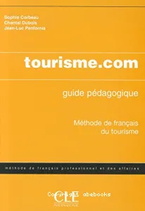 Tourisme.com