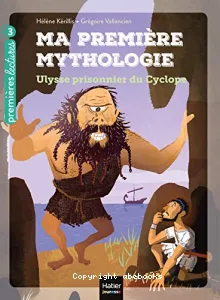 Ulysse prisonnier du Cyclope