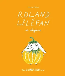 Roland Léléfan