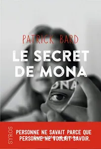 Le secret de Mona