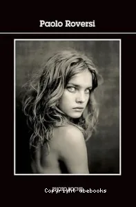 Paolo Roversi