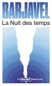 La nuit des temps