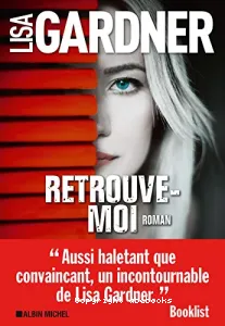 Retrouve-moi