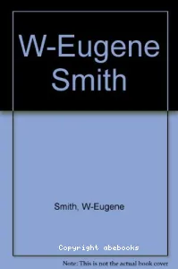 W-Eugene Smith