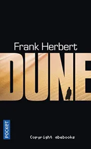 Dune