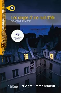 Les singes d'une nuit d'été A2