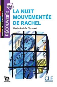 La nuit mouvementée B1.2