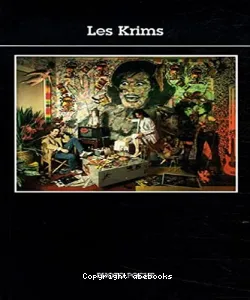 Les Krims