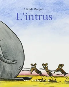 L'intrus