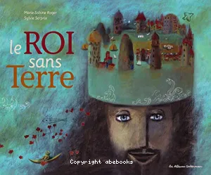 Le roi sans terre