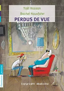 Perdus de vue