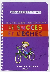 Le succès et l'échec