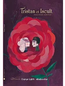 Tristan et Iseult