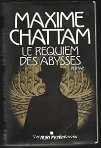 Le requiem des abysses