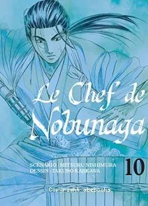 Tome 10