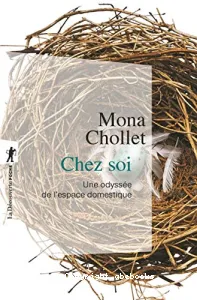 Chez soi