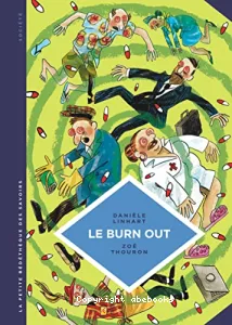 Le burn out