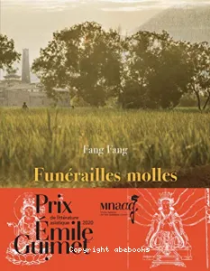 Funérailles molles