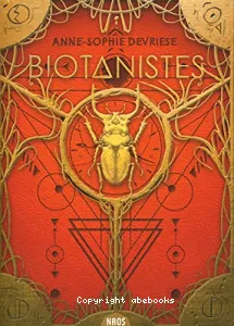 Biotanistes