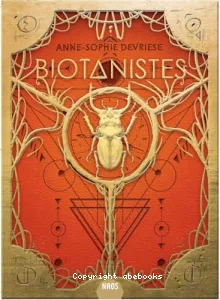 Biotanistes