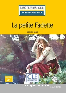 La petite Fadette A1