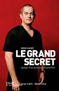 Le grand secret