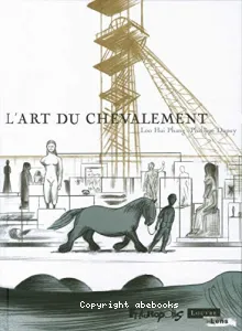 L'art du chevalement