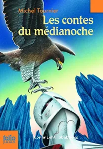 Les contes du médianoche