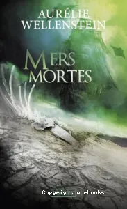 Mers mortes