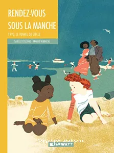 Rendez-vous sous la manche