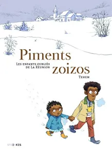 Piments zoizos