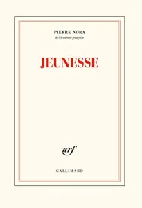 Jeunesse