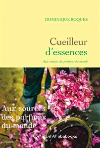 Cueilleur d'essences