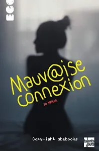 Mauvaise connexion